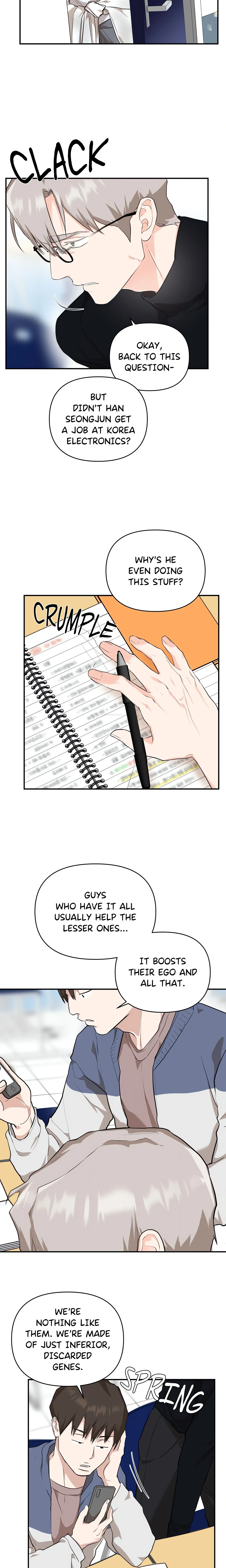 Chapter 10, page 8