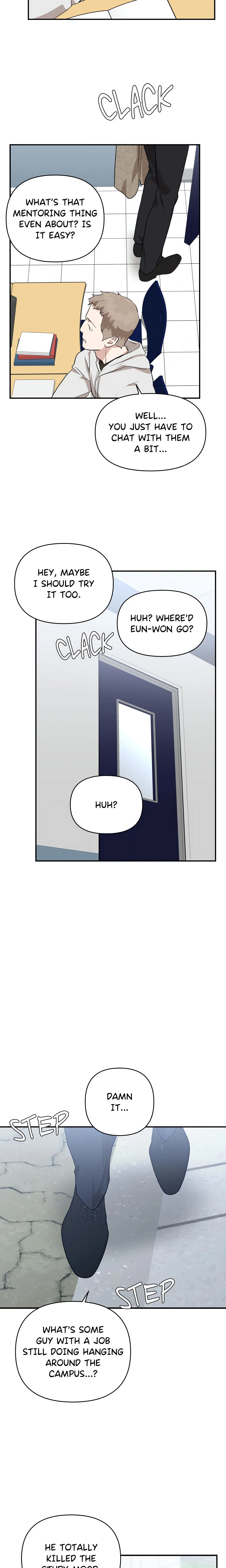 Chapter 10, page 9