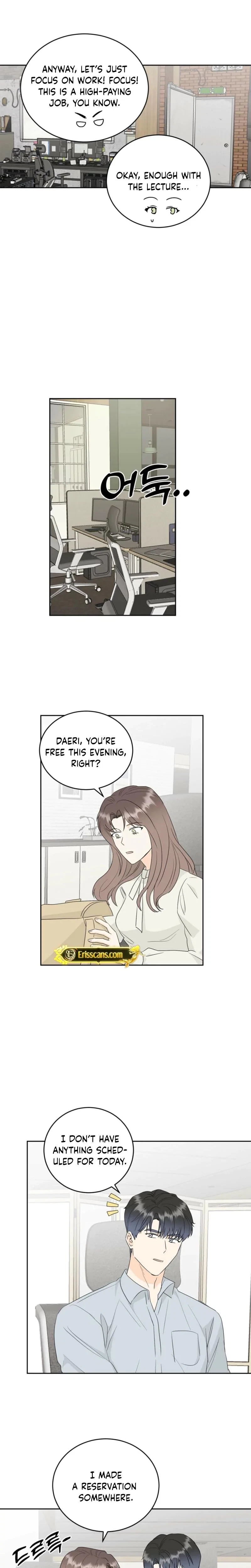 Chapter 5, page 10