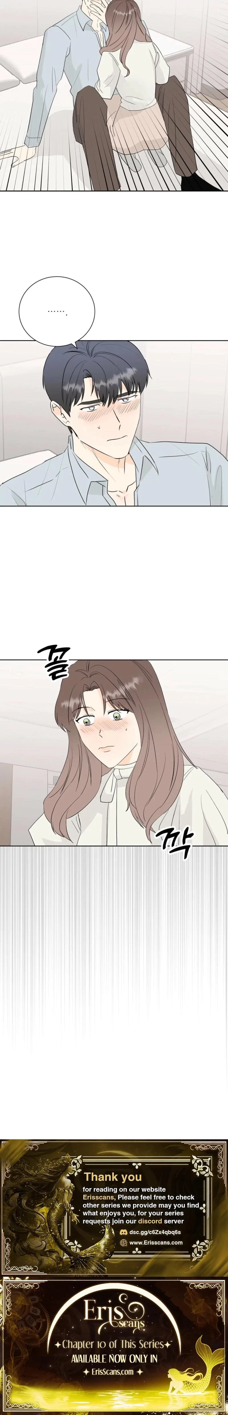 Chapter 5, page 16