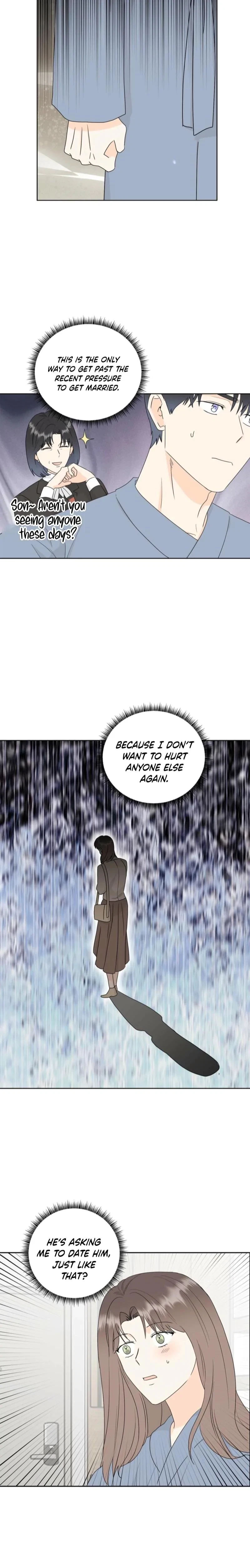 Chapter 5, page 2