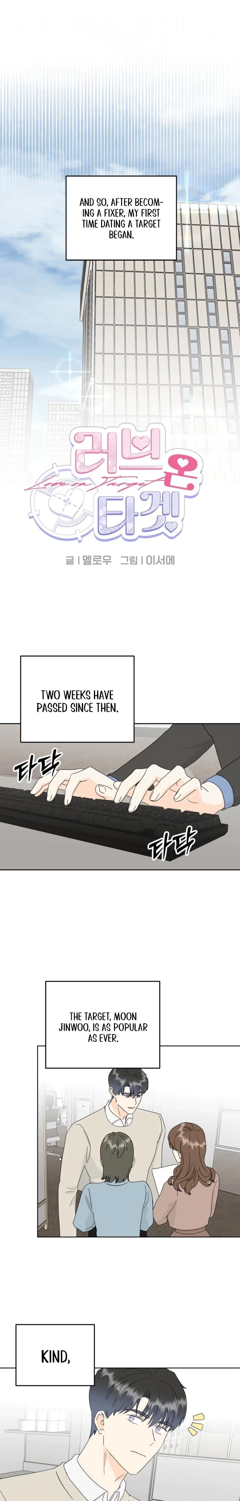 Chapter 5, page 4