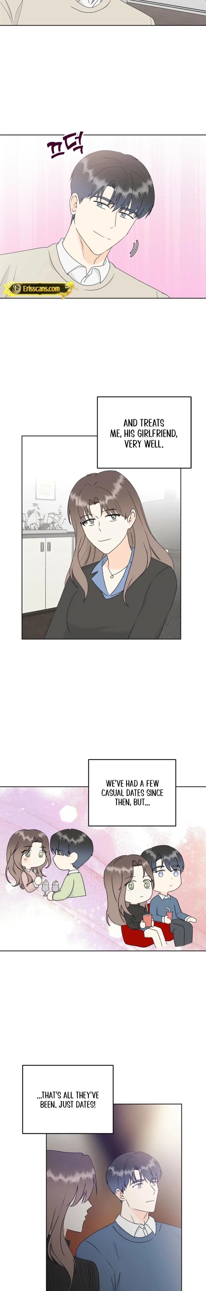 Chapter 5, page 5