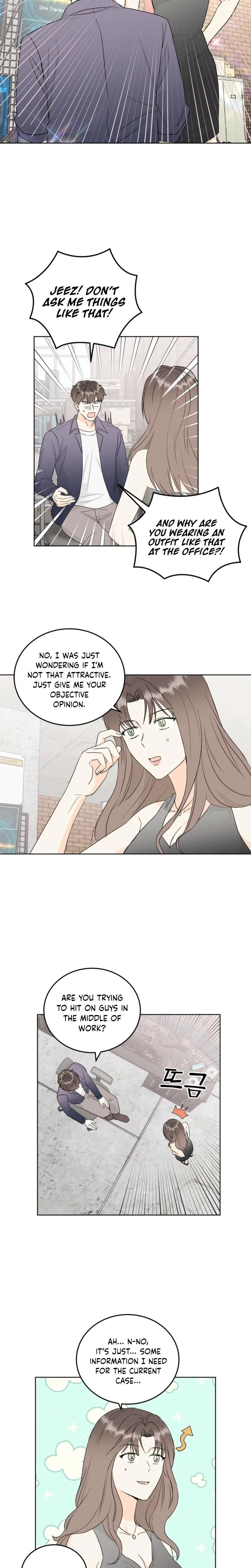 Chapter 5, page 8