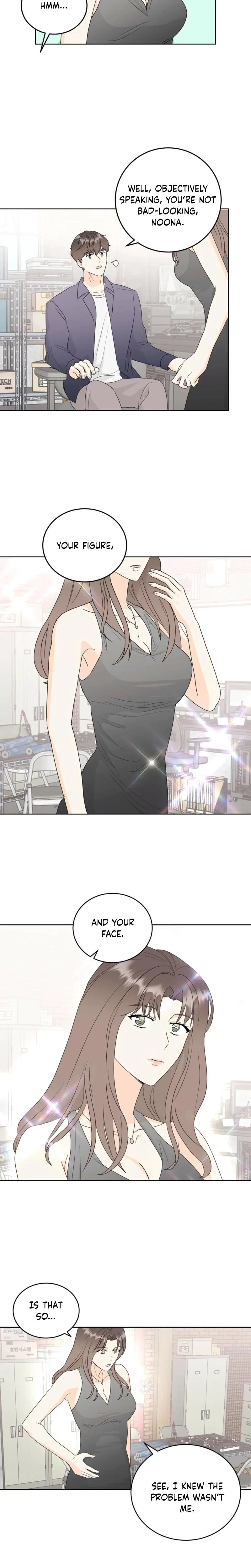Chapter 5, page 9