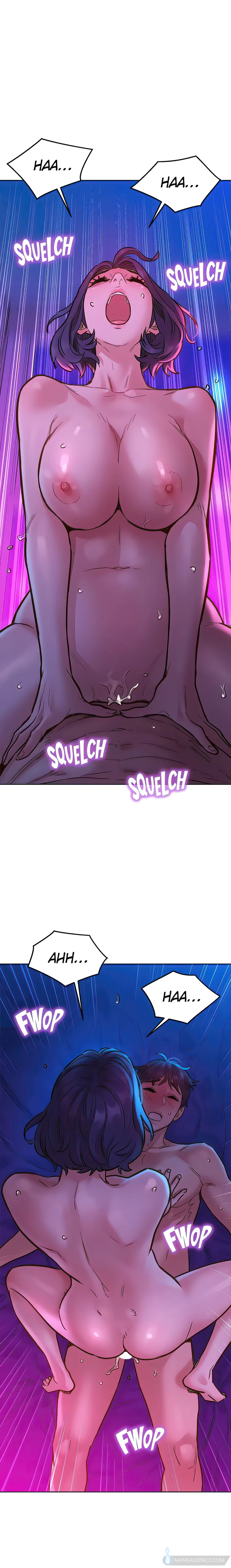 Chapter 28, page 11