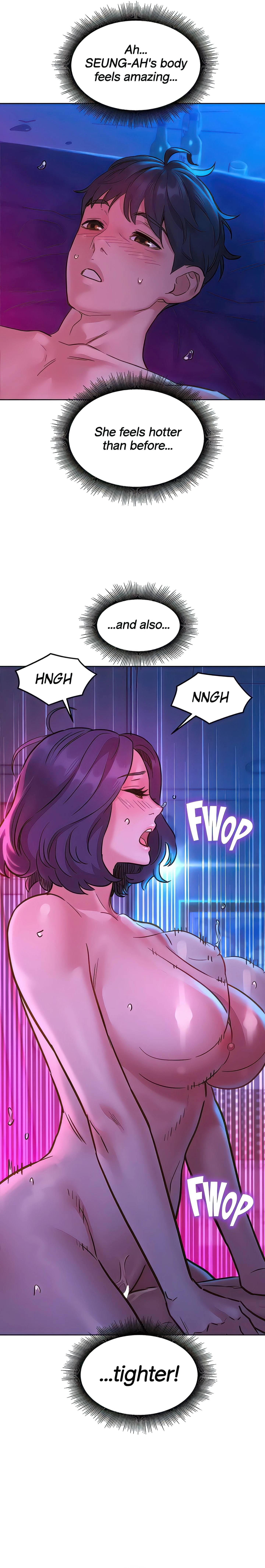 Chapter 28, page 12