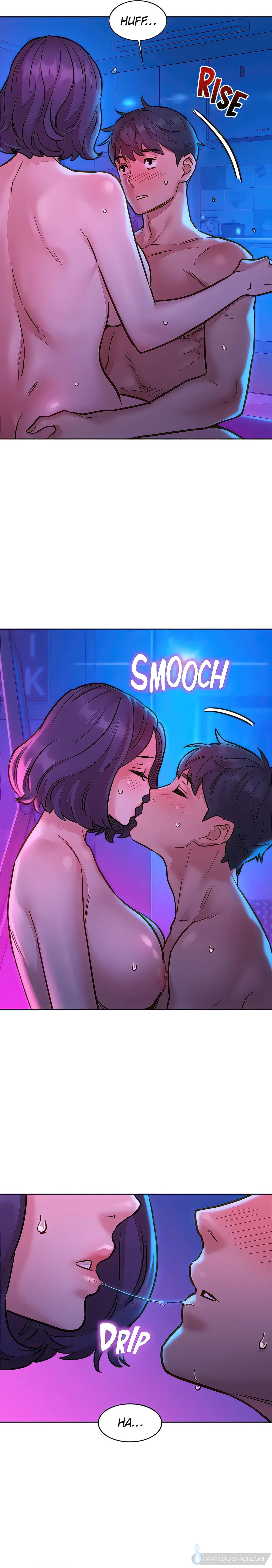 Chapter 28, page 13