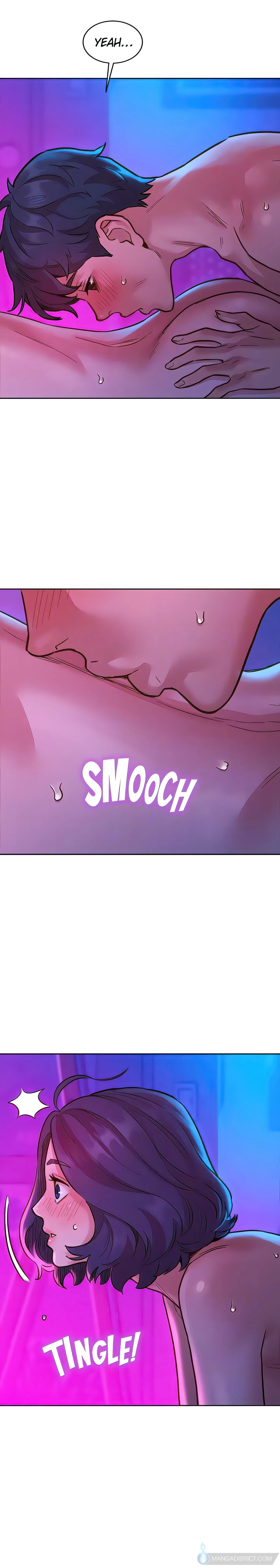 Chapter 28, page 17
