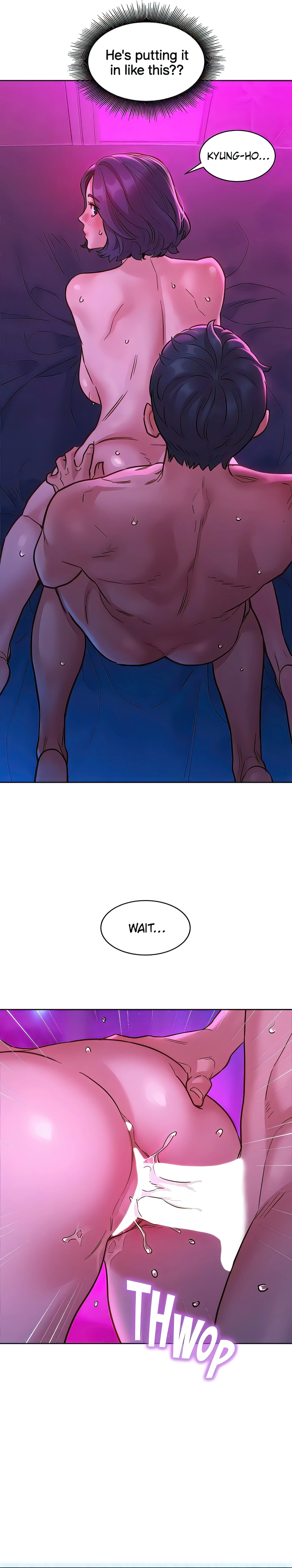 Chapter 28, page 20