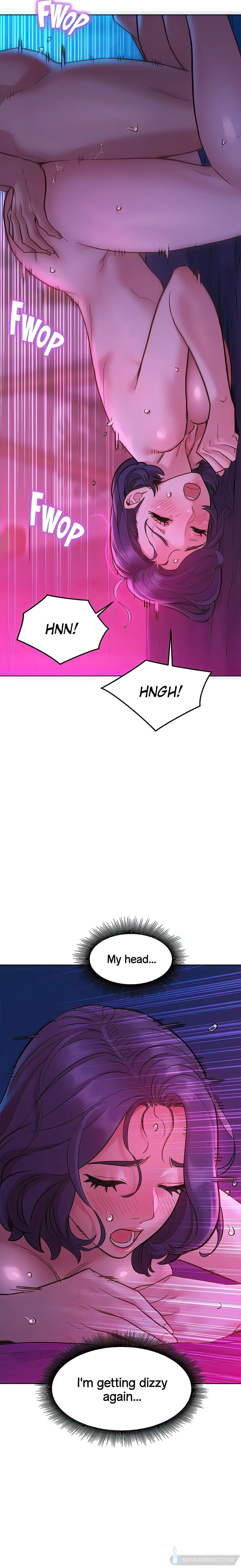 Chapter 28, page 23
