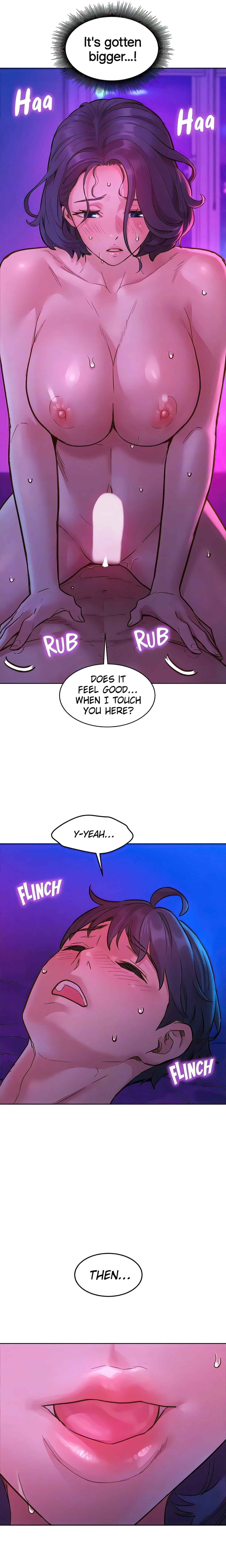 Chapter 28, page 8