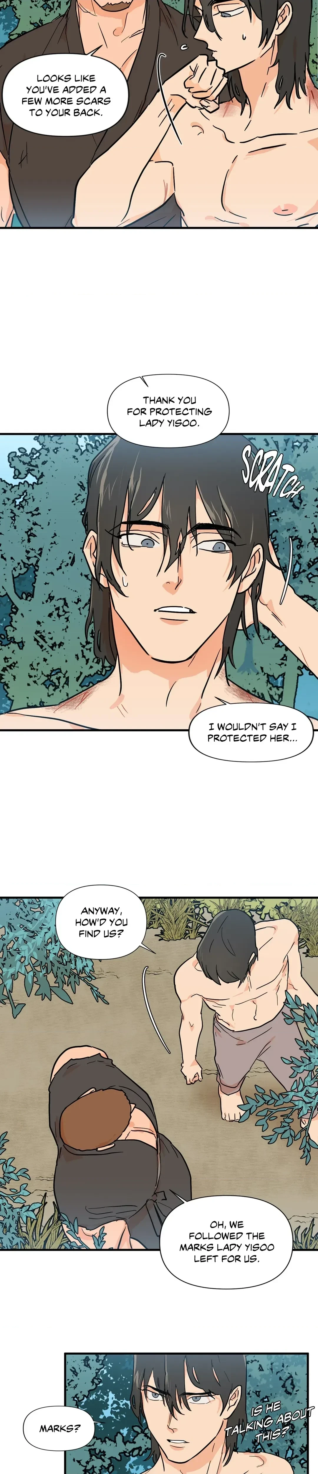 Chapter 30, page 10