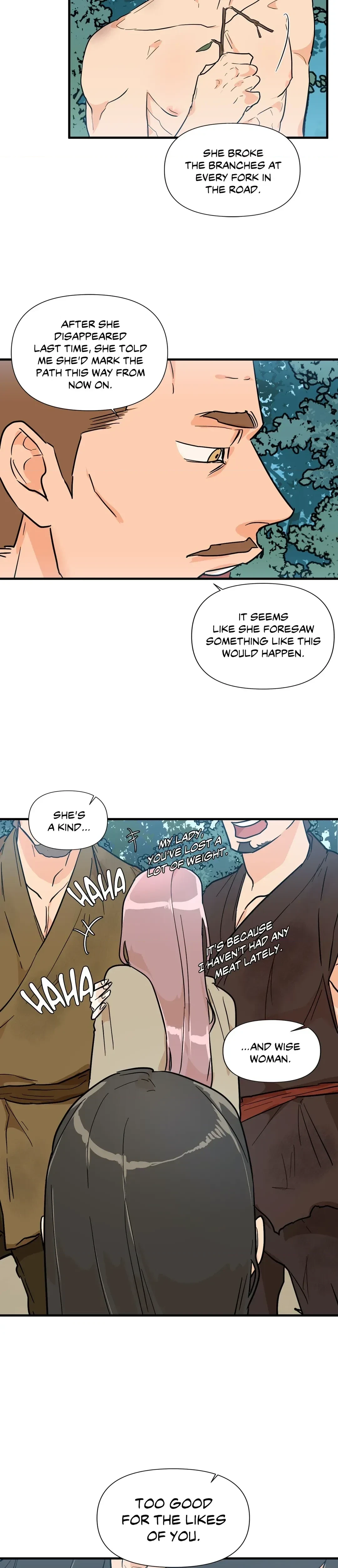 Chapter 30, page 11