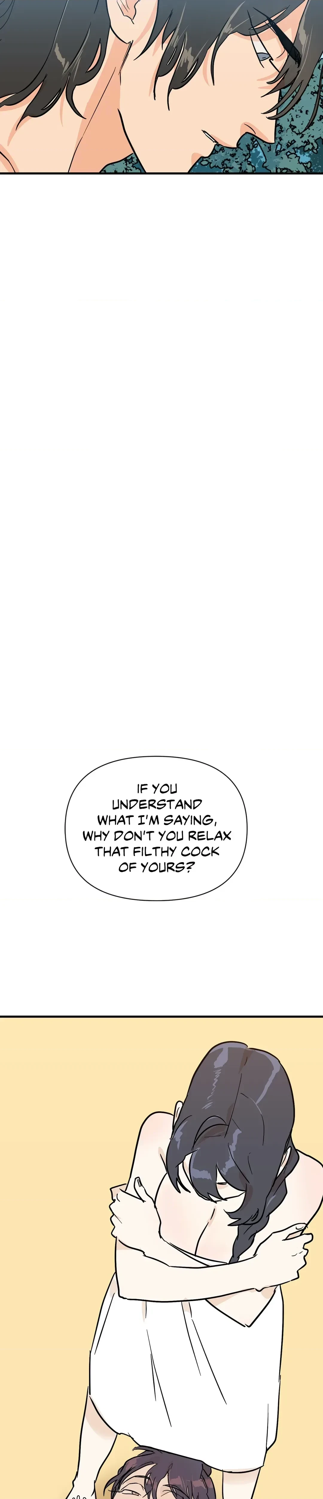 Chapter 30, page 12