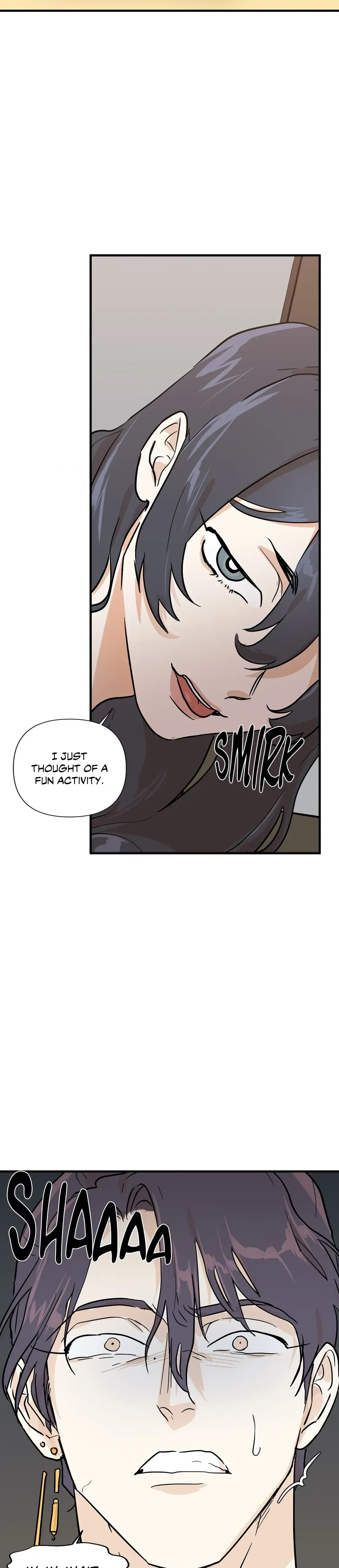 Chapter 30, page 15