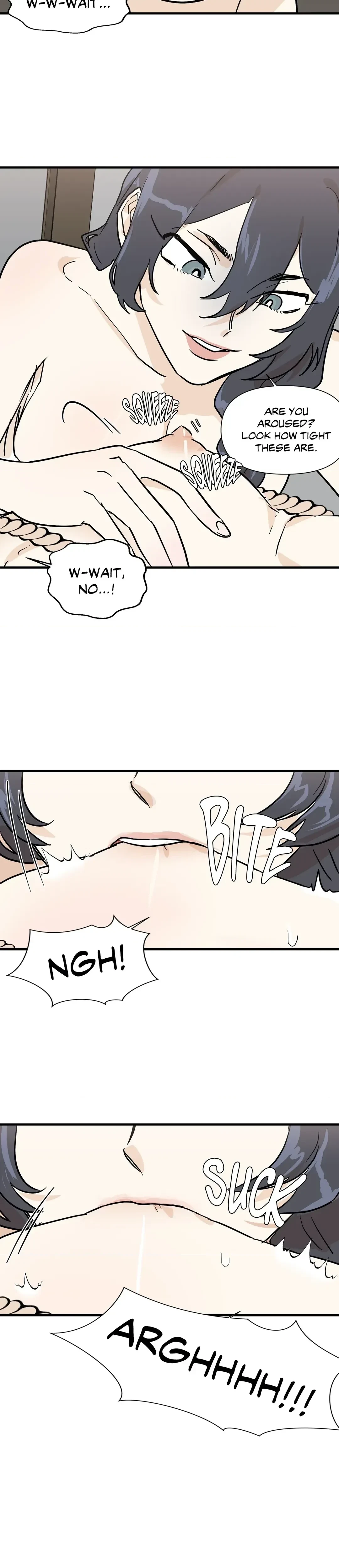 Chapter 30, page 16