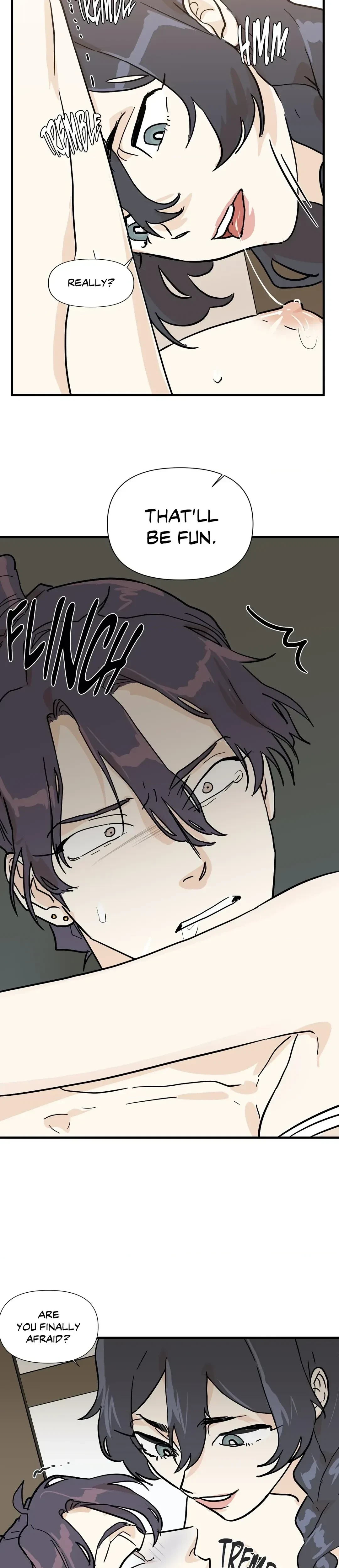 Chapter 30, page 19