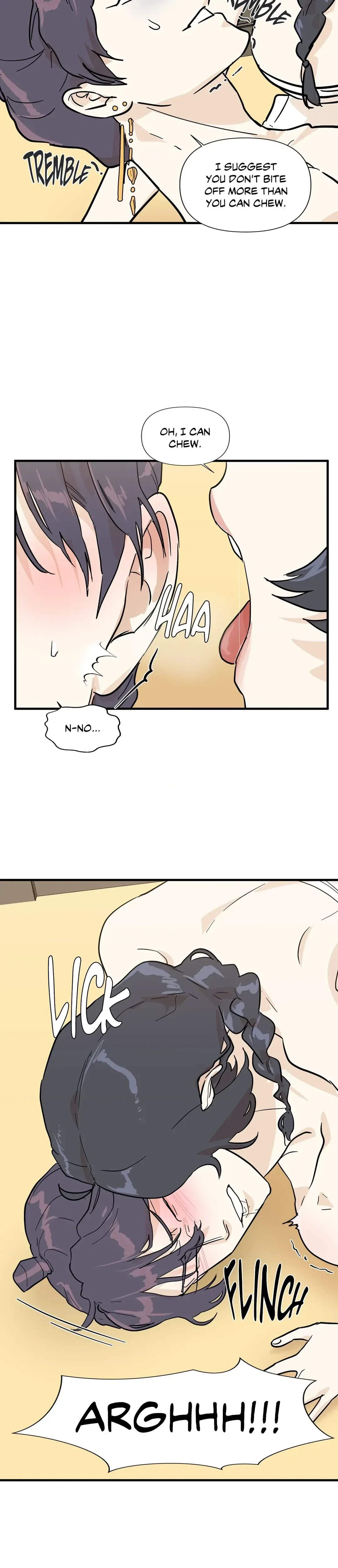 Chapter 30, page 20