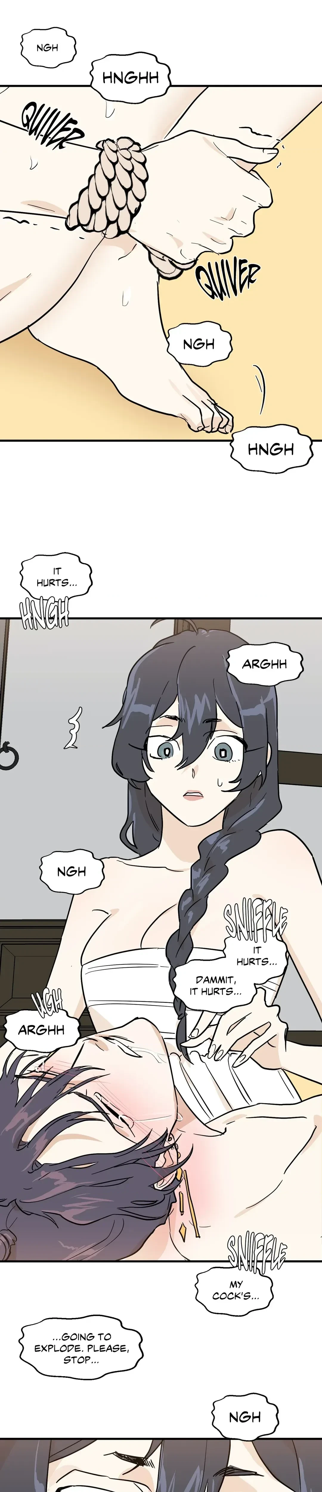 Chapter 30, page 21
