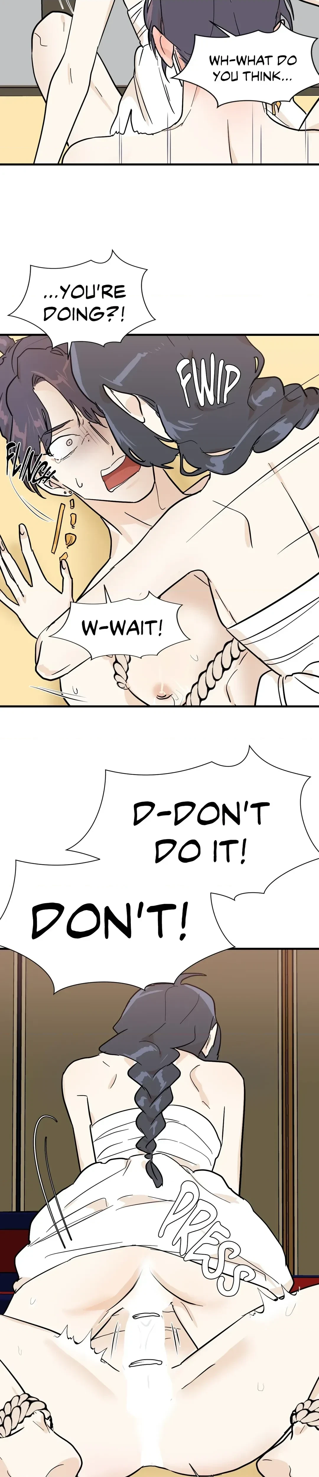 Chapter 30, page 23