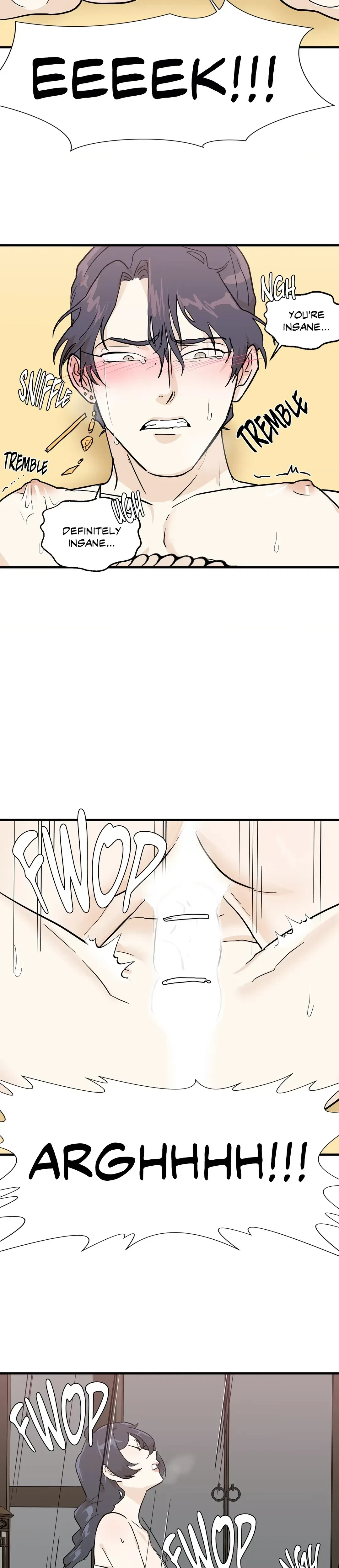 Chapter 30, page 24