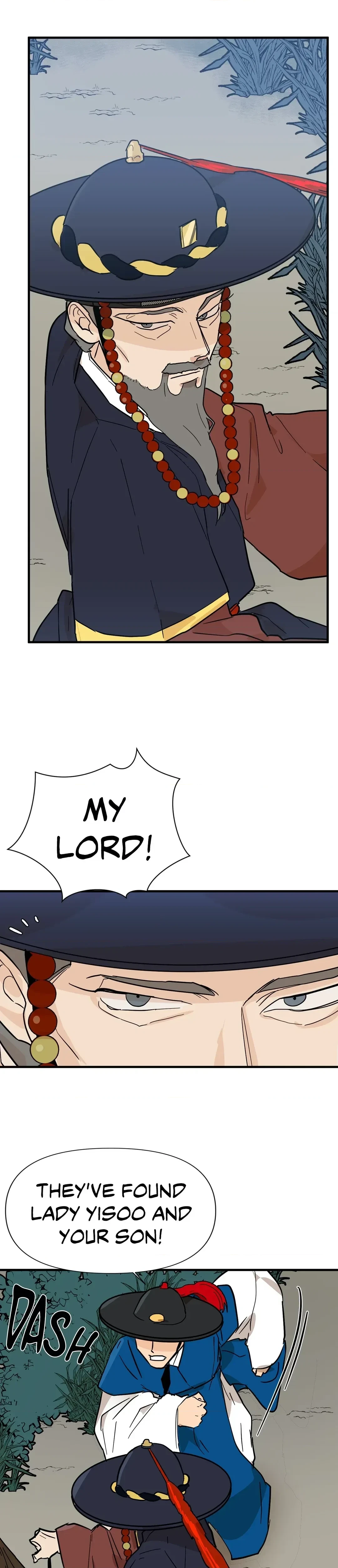 Chapter 30, page 26