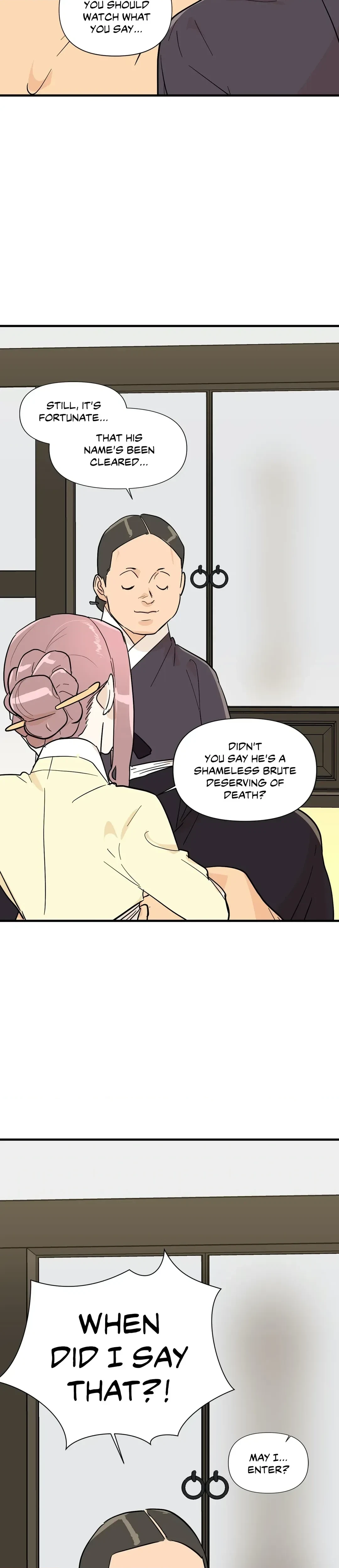 Chapter 30, page 30