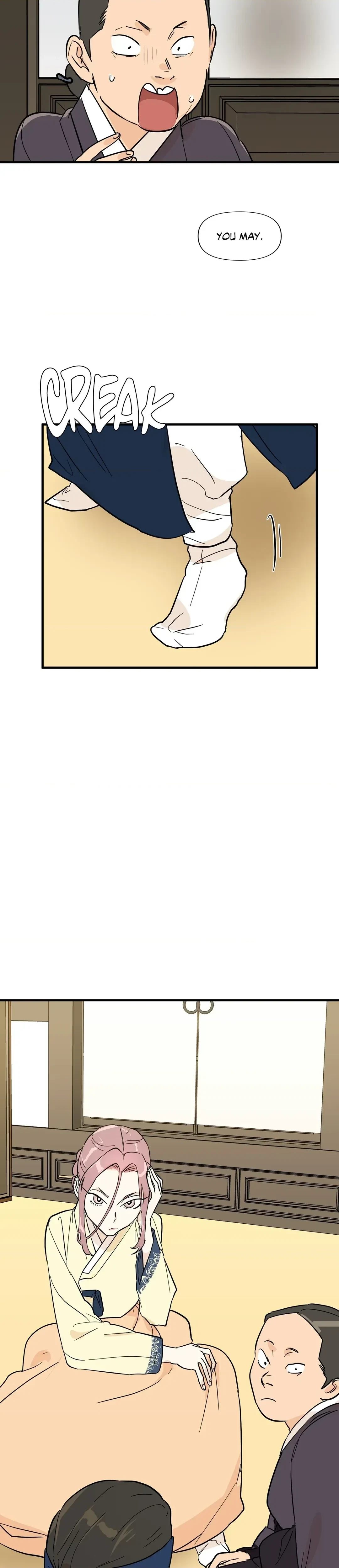 Chapter 30, page 31