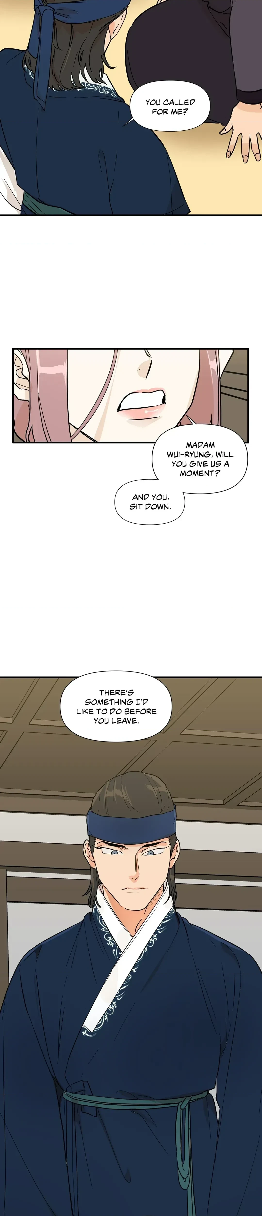 Chapter 30, page 32