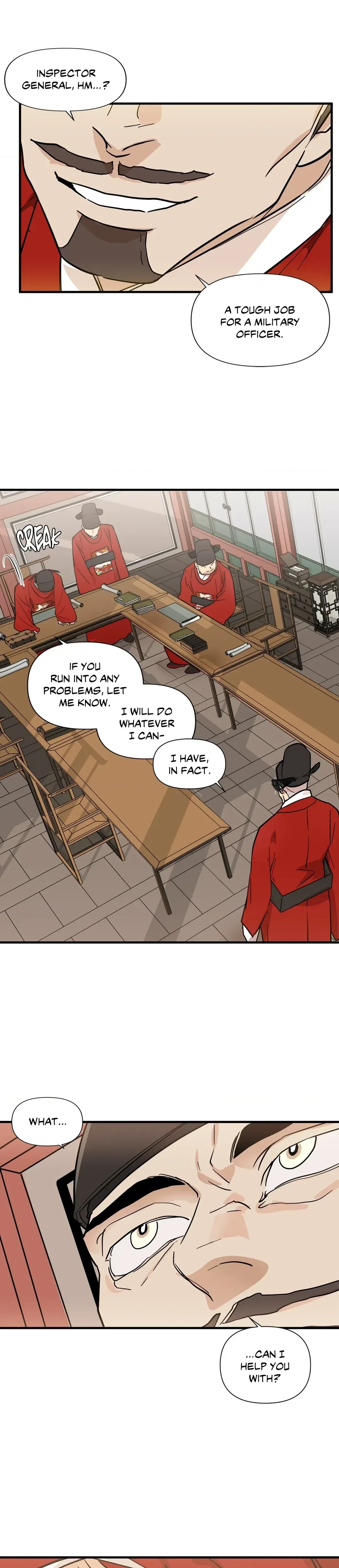 Chapter 30, page 5