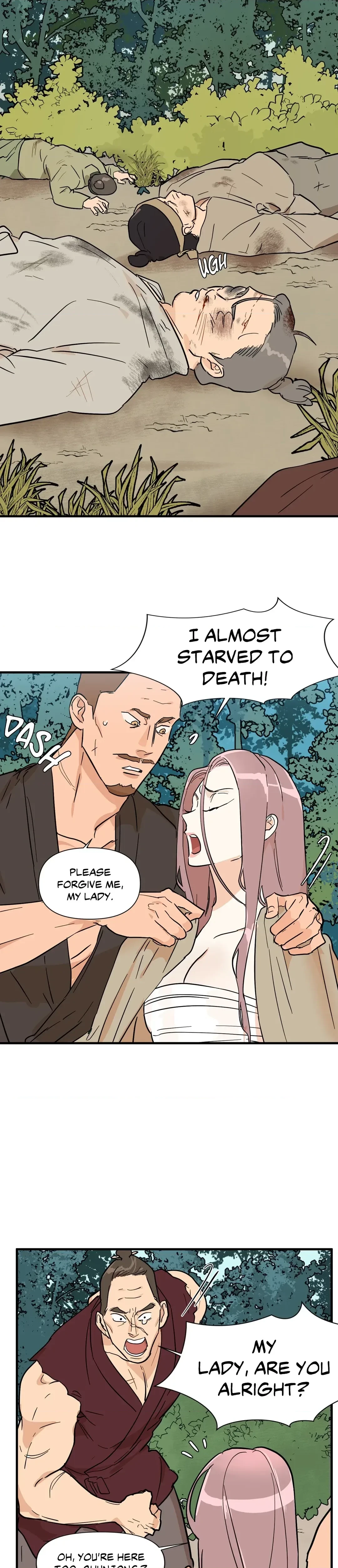 Chapter 30, page 7