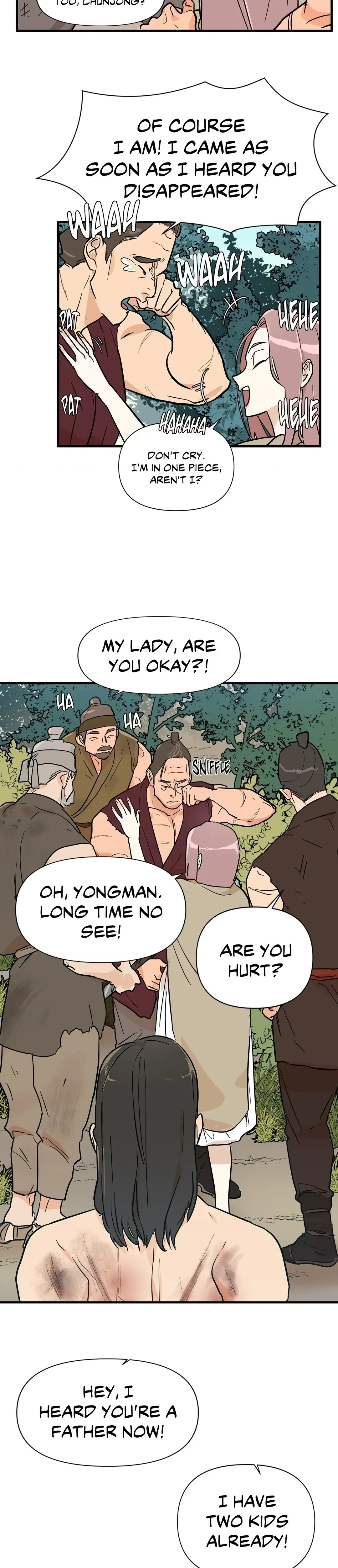 Chapter 30, page 8