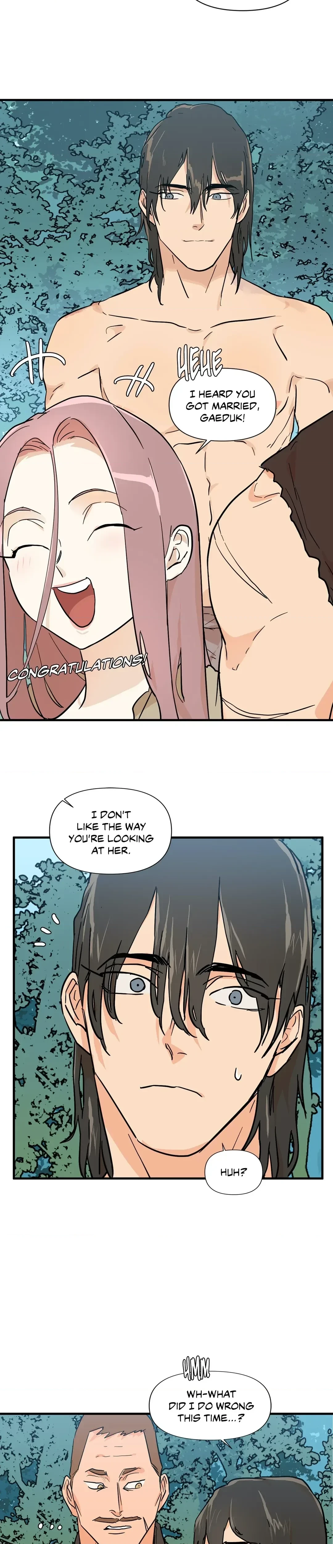 Chapter 30, page 9