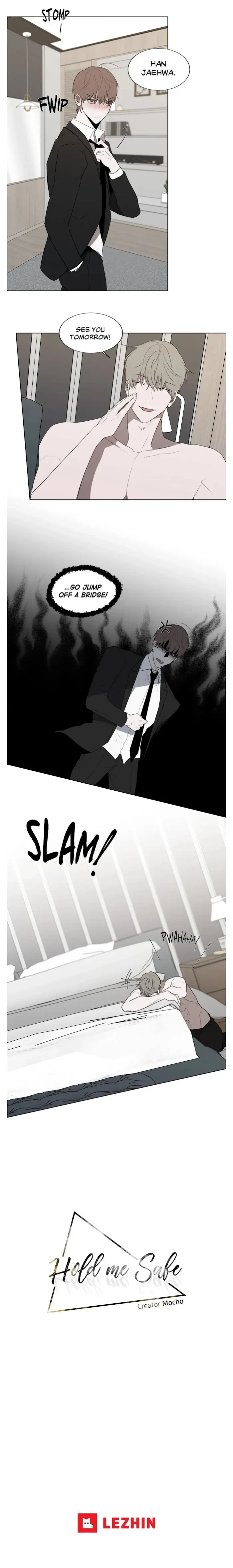 Chapter 0.5, page 6
