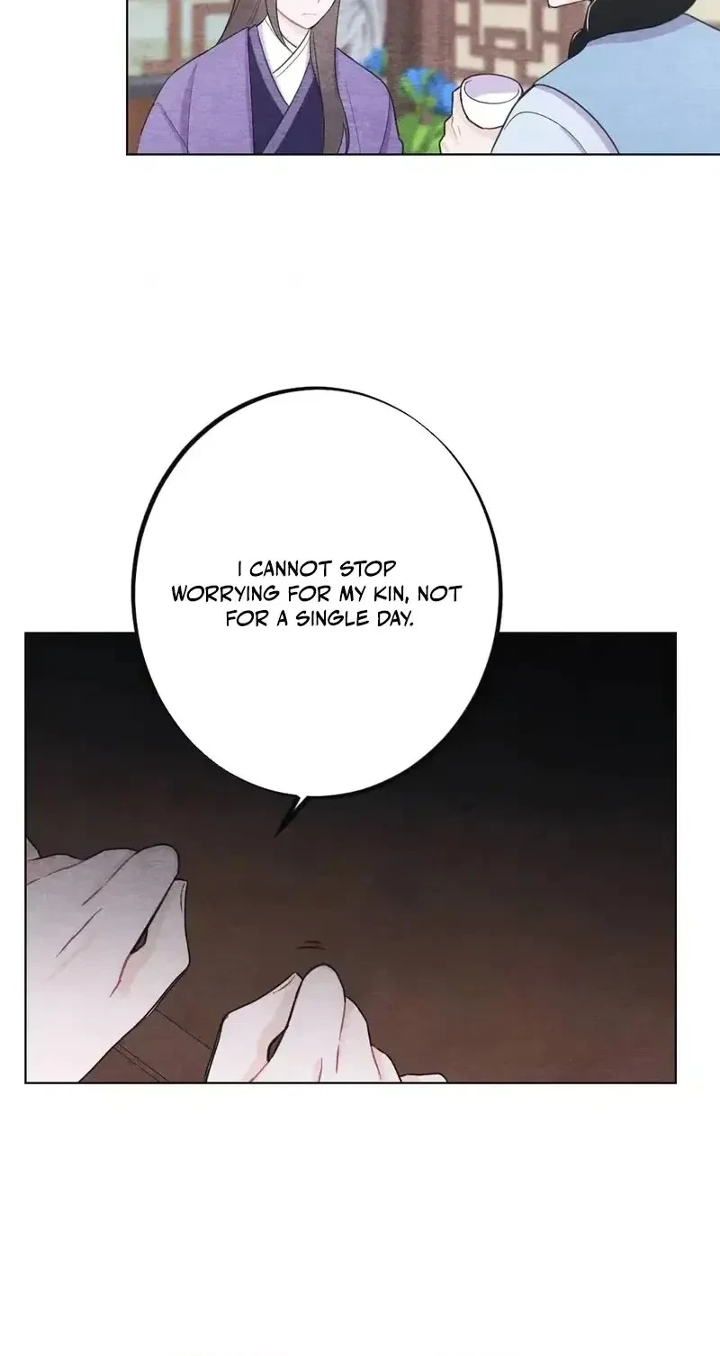Chapter 15, page 10