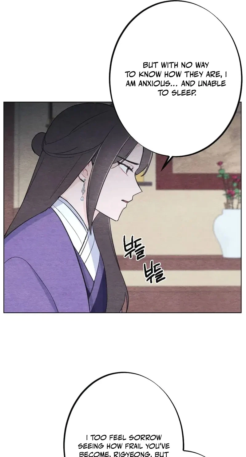 Chapter 15, page 11