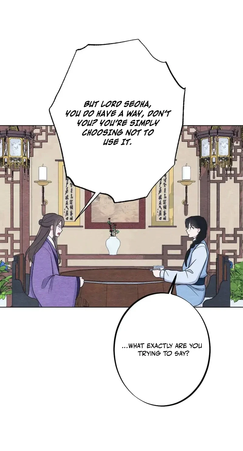 Chapter 15, page 13