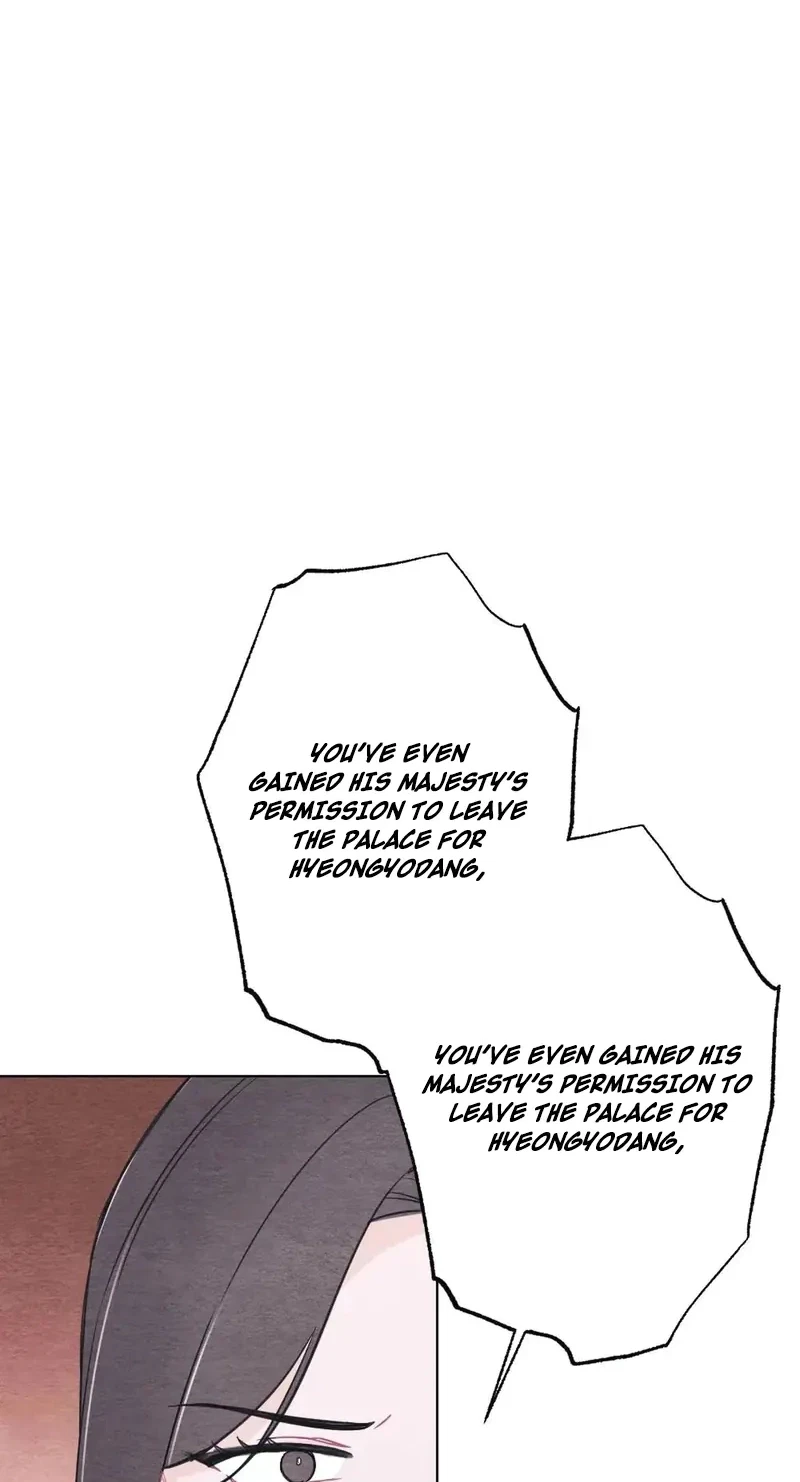 Chapter 15, page 14