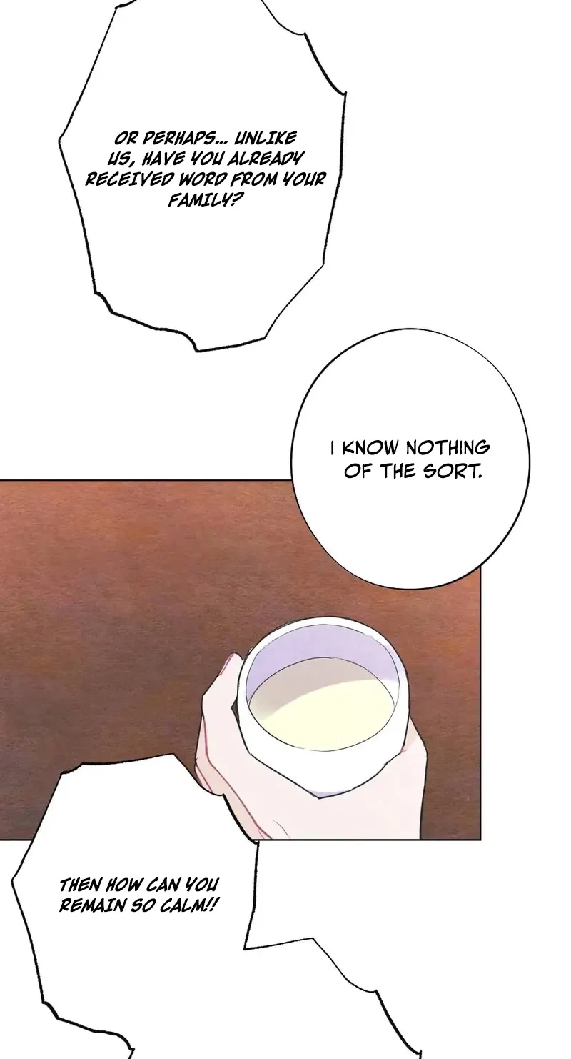 Chapter 15, page 16