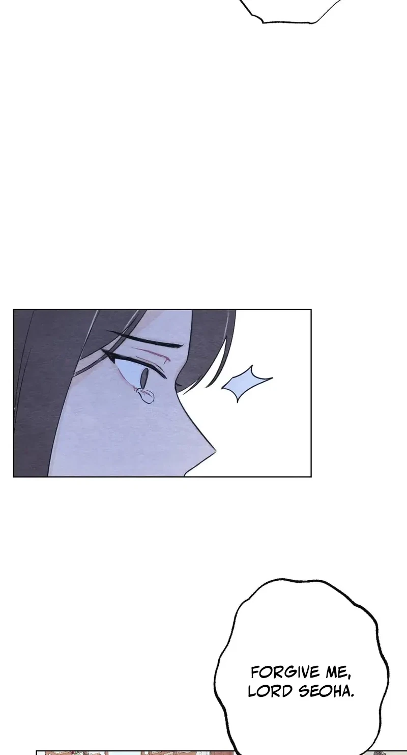 Chapter 15, page 18