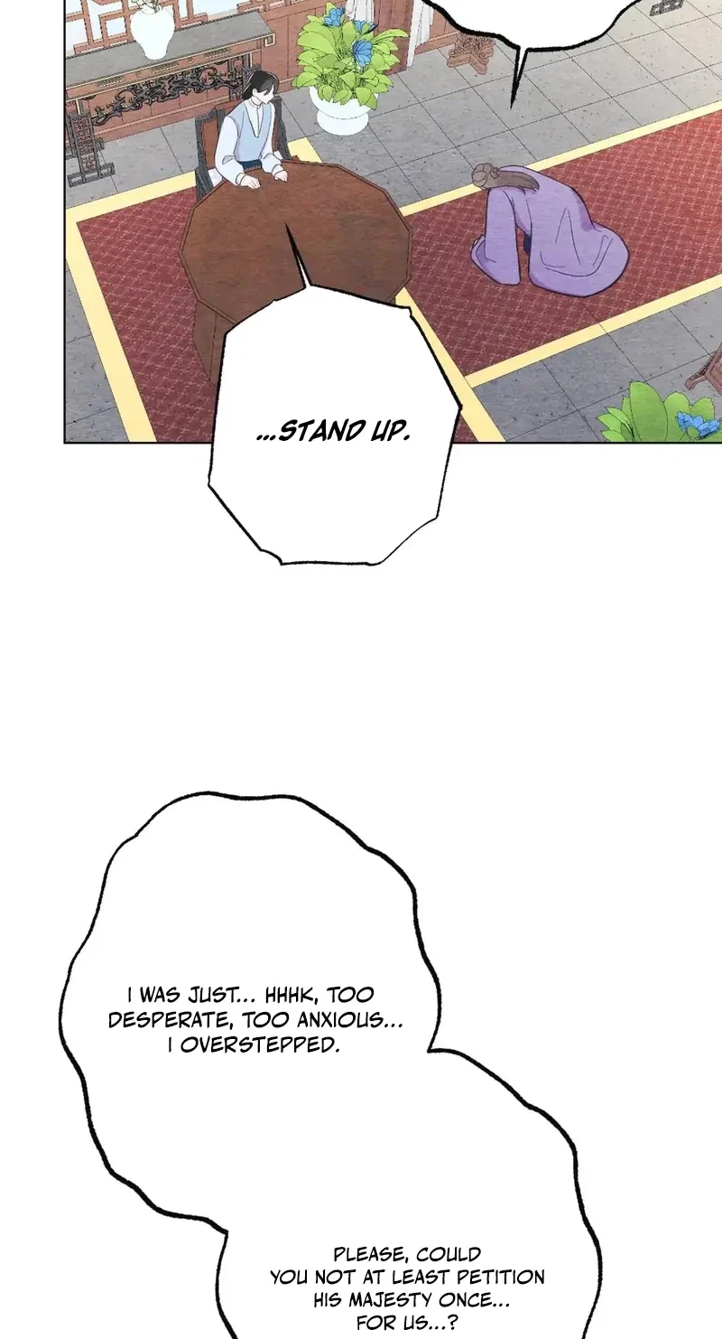 Chapter 15, page 19