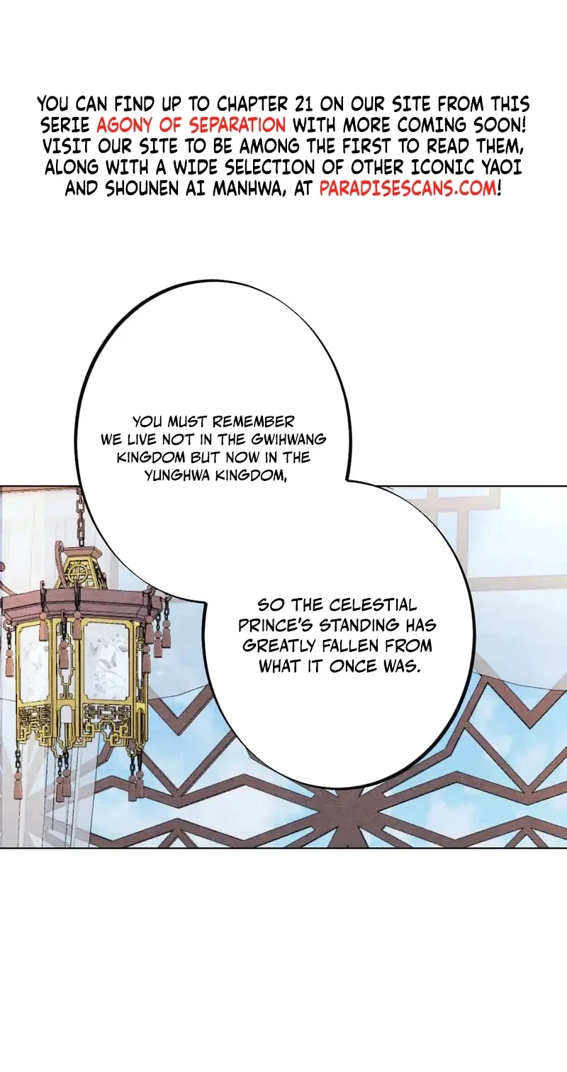 Chapter 15, page 2