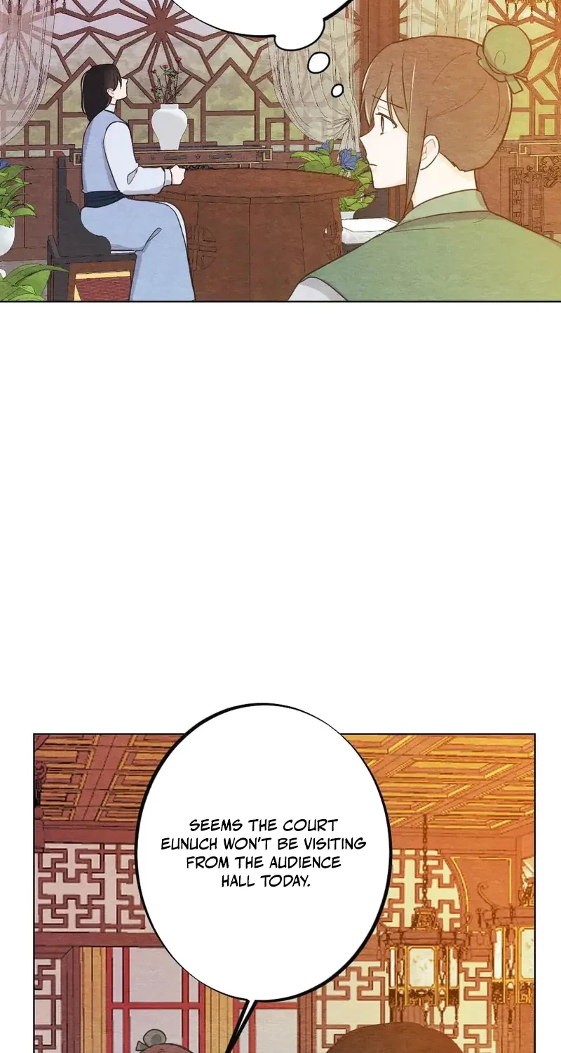 Chapter 15, page 26
