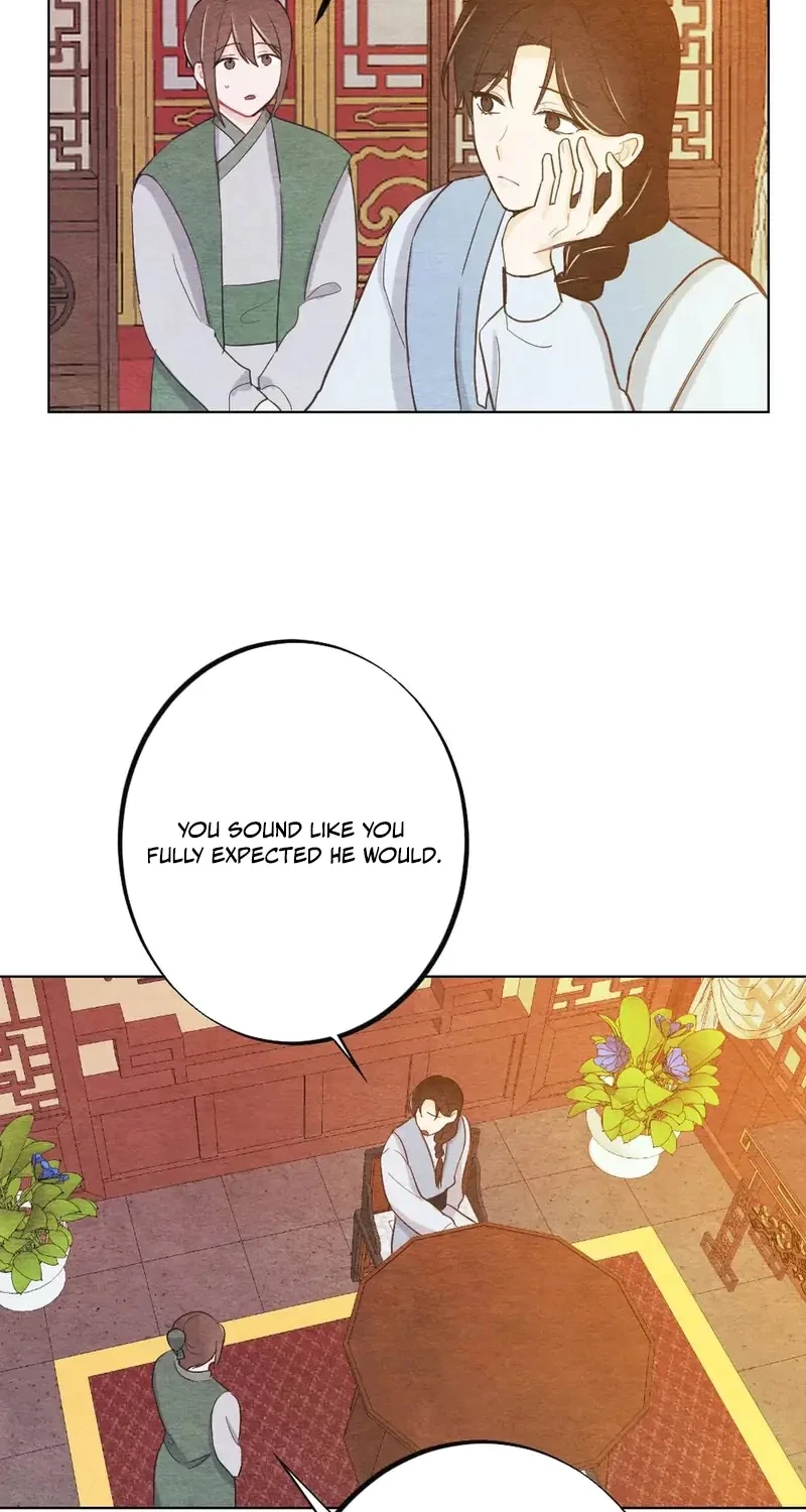 Chapter 15, page 27