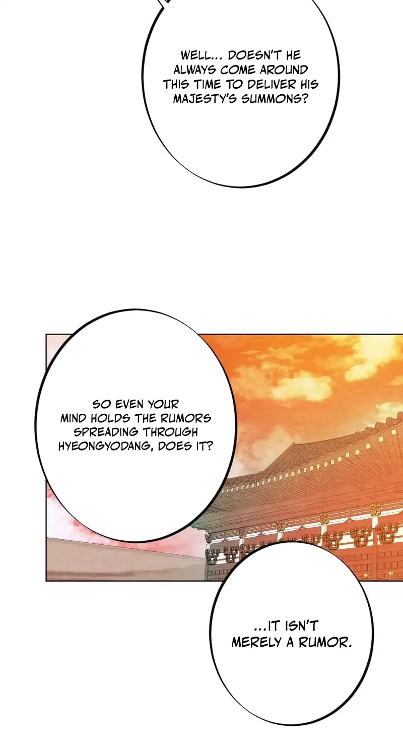 Chapter 15, page 28