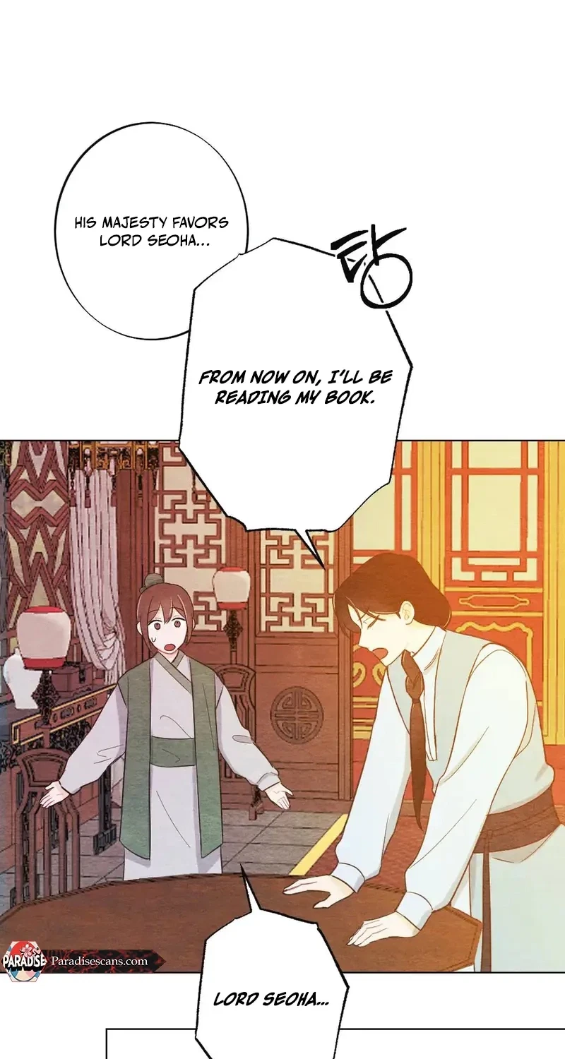 Chapter 15, page 29