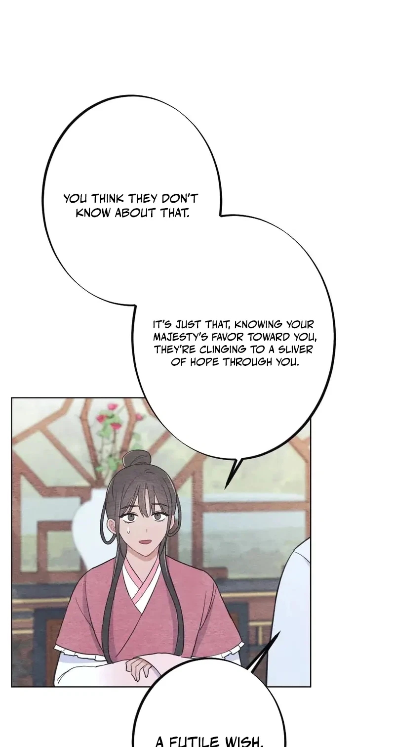 Chapter 15, page 3