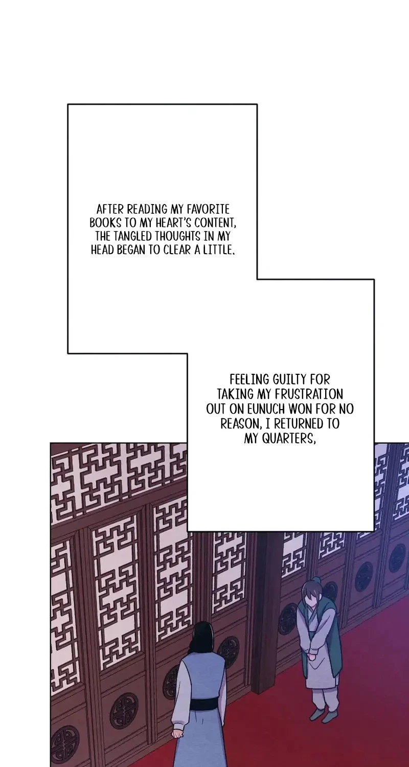 Chapter 15, page 31
