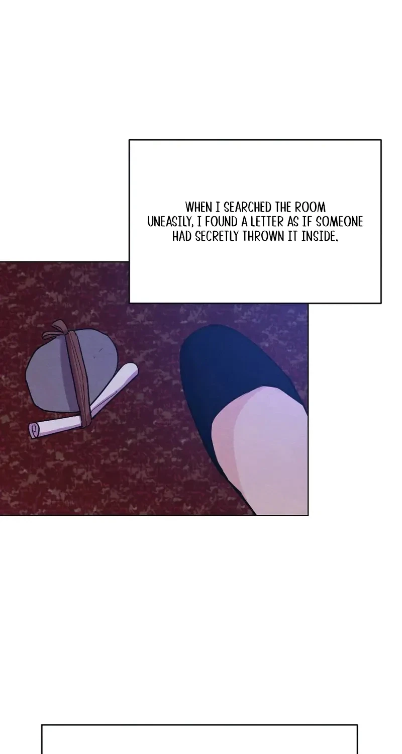 Chapter 15, page 33